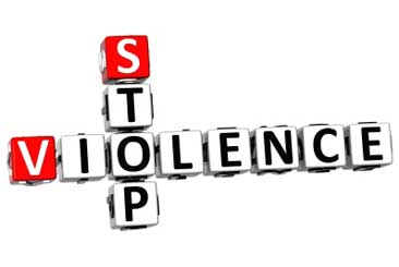 Stopviolence