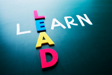 Lead learn a