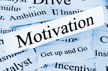 Motivation a