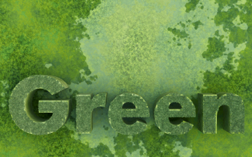 Gogreen