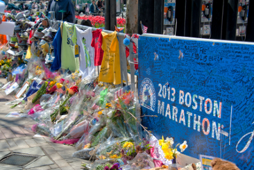 Bostonmarathon2013memorial