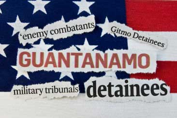 Guantanamo