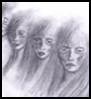 Womenprisoners