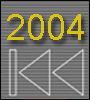 2004