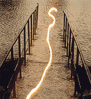 Path 01