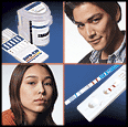 Rapidscan 01