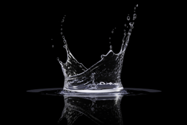 Water  splash scaled