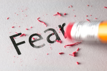 Fear