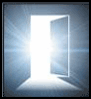 Countyreentry1