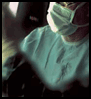 Medmask 01