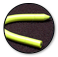 Pencilbubble