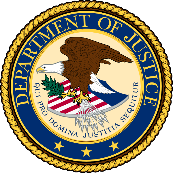 12517963451487469754us department of justice seal svg hi