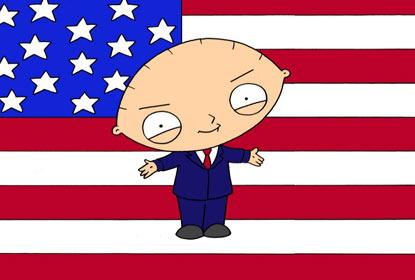 Stewie1