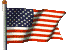 Flag1 1