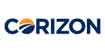 Corizon-logo-white-105x53
